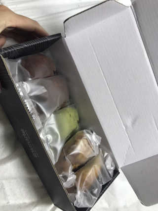 써니임님이 올린 리뷰 사진 1