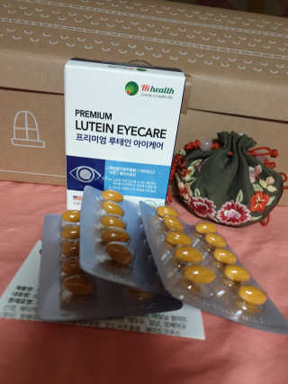 나비니님이 올린 리뷰 사진 1