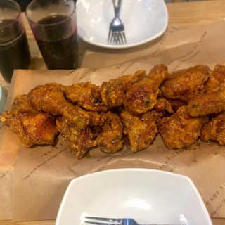하늘님이 올린 리뷰 사진 1