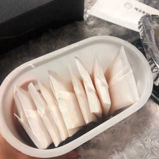 짱둥이언니님이 올린 리뷰 사진 4