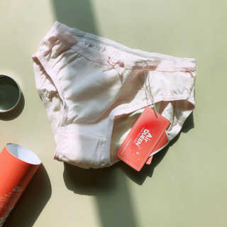 코기코기님이 올린 리뷰 사진 1