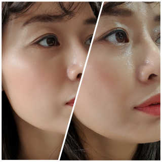 byyooom님이 올린 리뷰 사진 3