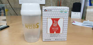 땡글님이 올린 리뷰 사진 1
