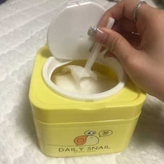 우디엄마님이 올린 리뷰 사진 3