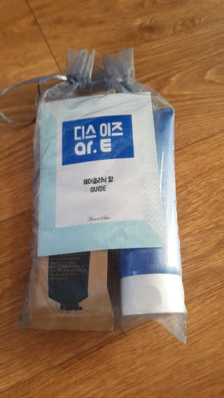 갱님이 올린 리뷰 사진 1