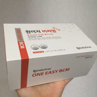 재미있다님이 올린 리뷰 사진 3