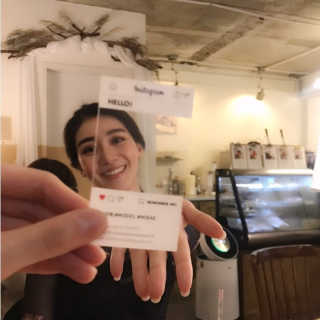 meraeaeaeaeaeaeaeme님이 올린 리뷰 사진 2
