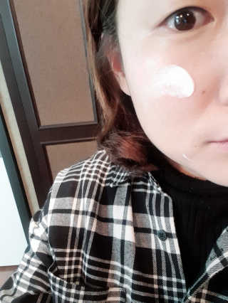 묜님이 올린 리뷰 사진 1