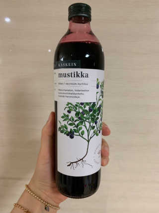 매력덩어리님이 올린 리뷰 사진 2