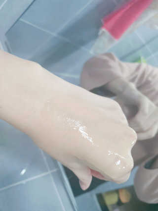 쑤언니님이 올린 리뷰 사진 3