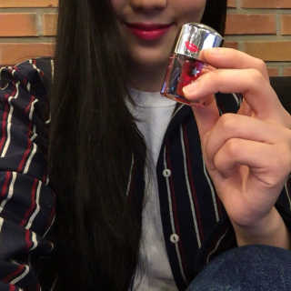 엠마님이 올린 리뷰 사진 2