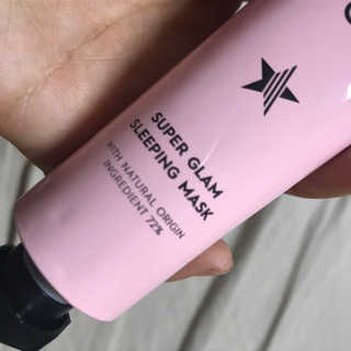 KellyChoi님이 올린 리뷰 사진 4