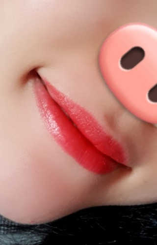 비니비니님이 올린 리뷰 사진 3