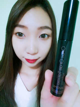 Psy님이 올린 리뷰 사진 1