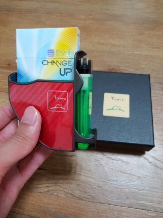 박주혜님이 올린 리뷰 사진 1