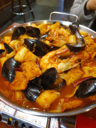 NandaKim님이 올린 리뷰 사진 3