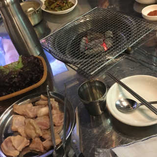 은지짱님이 올린 리뷰 사진 3
