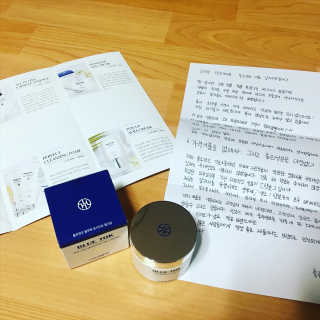 정코코님이 올린 리뷰 사진 2
