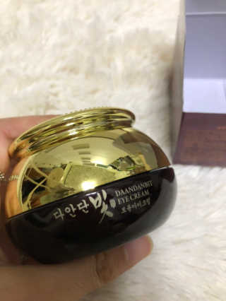 쪼안나골드님이 올린 리뷰 사진 2