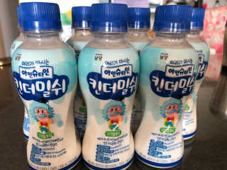 다솜다빈이아빠님이 올린 리뷰 사진 2