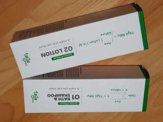 o7902o님이 올린 리뷰 사진 1