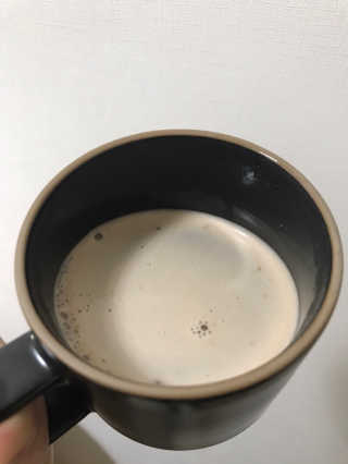 iamkkj님이 올린 리뷰 사진 4