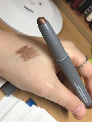 HyeSuChoi님이 올린 리뷰 사진 1