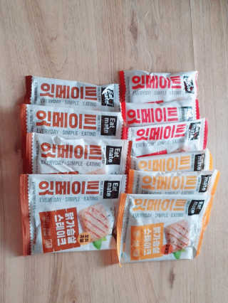 쭈님이 올린 리뷰 사진 1
