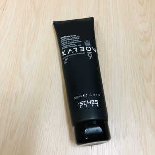 봉봉쥬님이 올린 리뷰 사진 1
