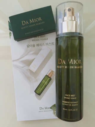 Jisilver님이 올린 리뷰 사진 1