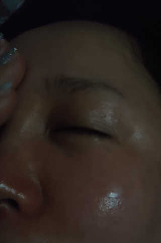 강언니님이 올린 리뷰 사진 1