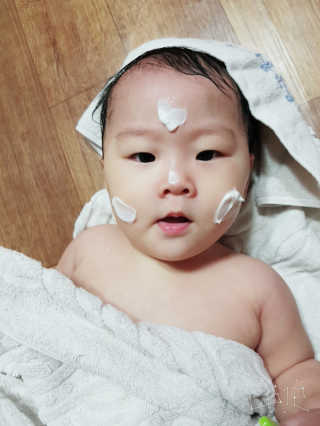 alghk320님이 올린 리뷰 사진 3