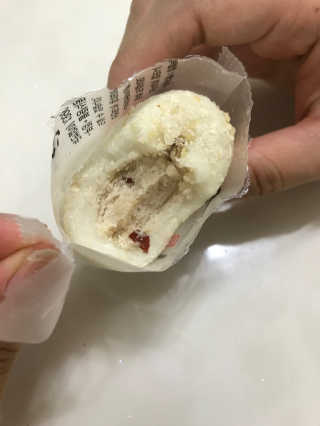 Envyjuya님이 올린 리뷰 사진 2