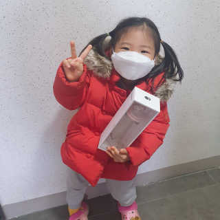 미민님이 올린 리뷰 사진 1