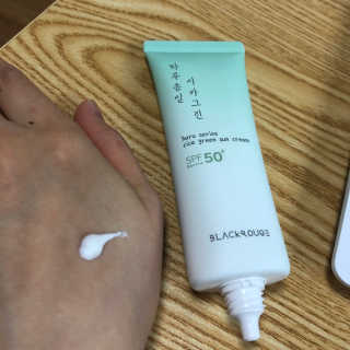 로라님이 올린 리뷰 사진 4