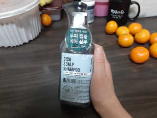 E_jinsang_mom님이 올린 리뷰 사진 1