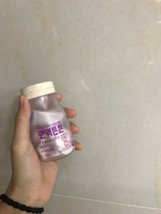 하하오매님이 올린 리뷰 사진 1