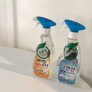 다용블리님이 올린 리뷰 사진 1