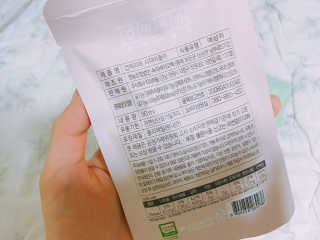 뚜니님이 올린 리뷰 사진 3