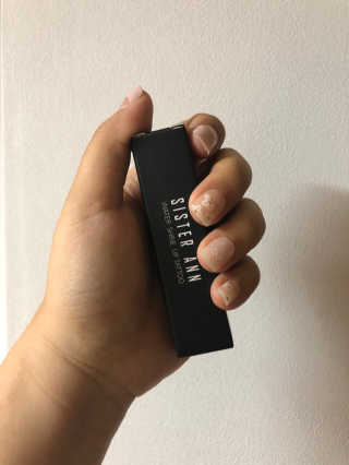 이체리님이 올린 리뷰 사진 2
