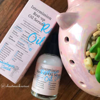 sheetmaskreview님이 올린 리뷰 사진 1