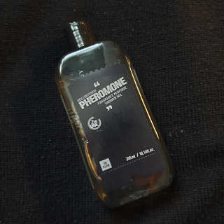 ˎ₍•ʚ•₎ˏ님이 올린 리뷰 사진 2