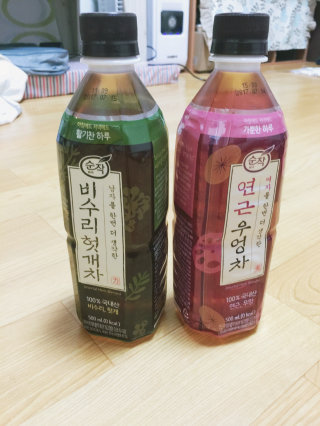 꽃비소리님이 올린 리뷰 사진 1