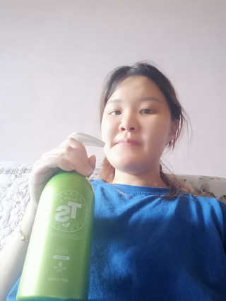 SeetWeiWei님이 올린 리뷰 사진 3