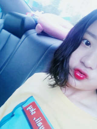 dyart68님이 올린 리뷰 사진 2