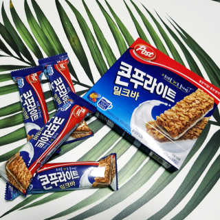 늘봄님이 올린 리뷰 사진 2