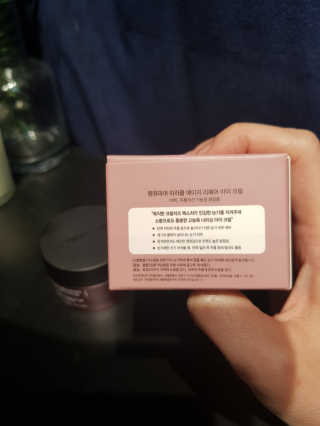 designerjs님이 올린 리뷰 사진 4