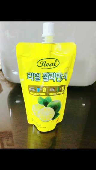 재이류님이 올린 리뷰 사진 1
