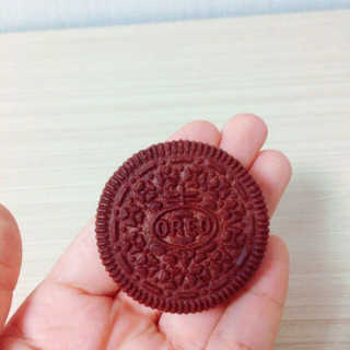 so님이 올린 리뷰 사진 4