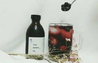 일기님이 올린 리뷰 사진 1